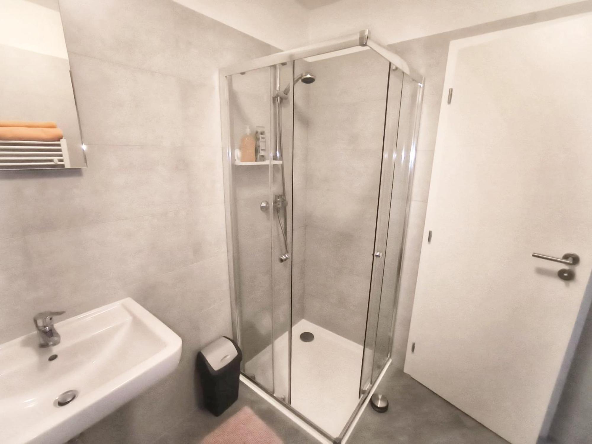 Isabel'S Suites Prague Exterior photo